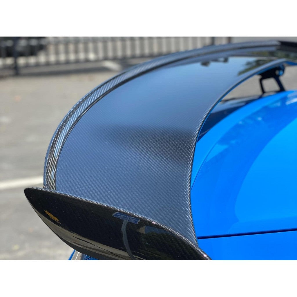 mercedes-benz-amg-gtr-pro-gurney-flap-2020