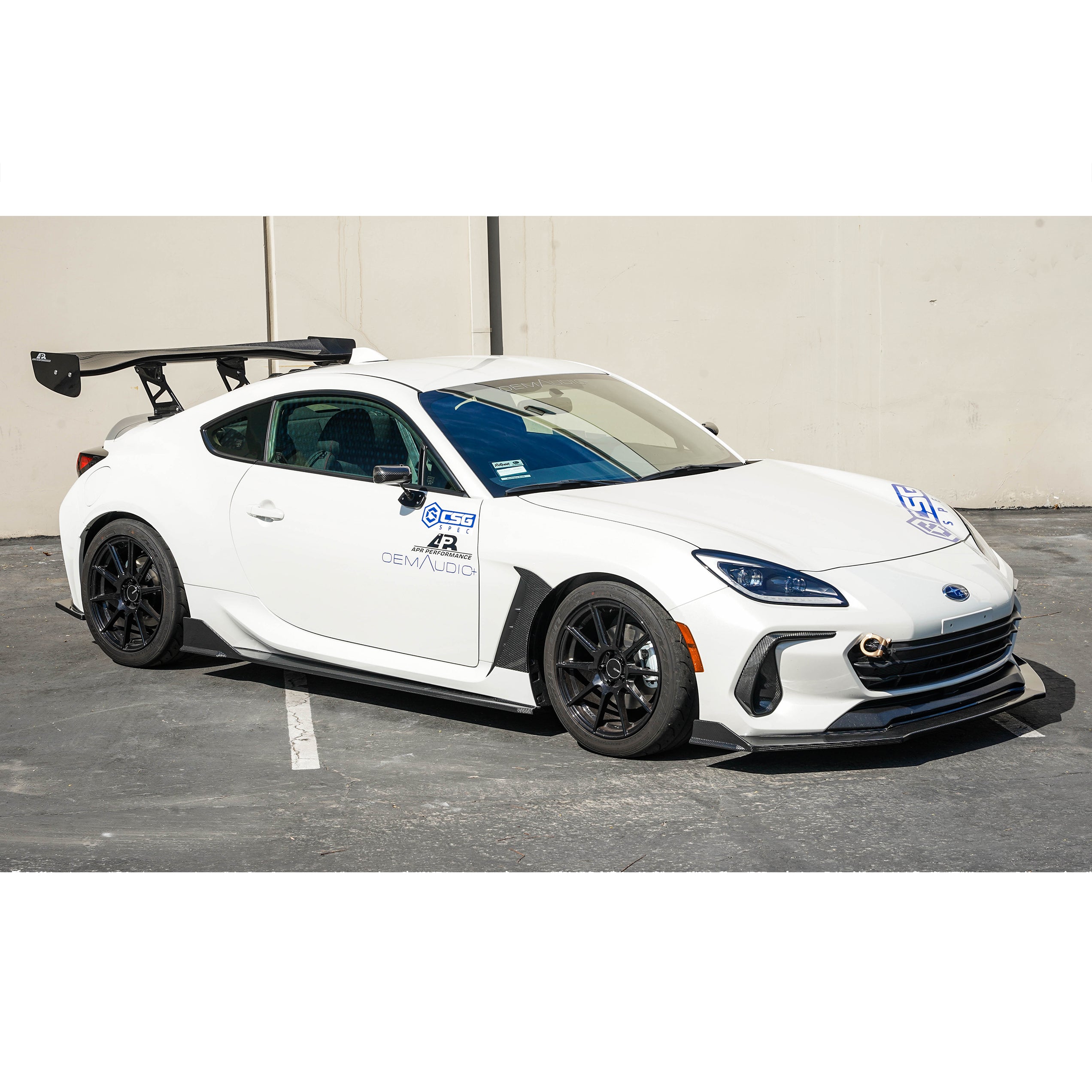 apr-performance-61-gtc-300-wing-toyota-gr86-subaru-brz-2002-2022-spec