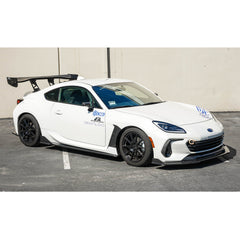 apr-performance-61-gtc-300-wing-toyota-gr86-subaru-brz-2002-2022-spec