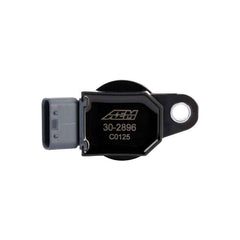 AEM 04-12 Scion/Toyota 2.4/2.7/4.0L Ignition Coil