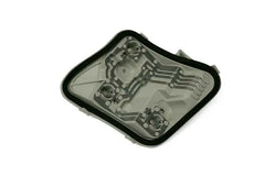 Genuine Audi | VW Tail Light Bulb Holder 8P4-945-258.