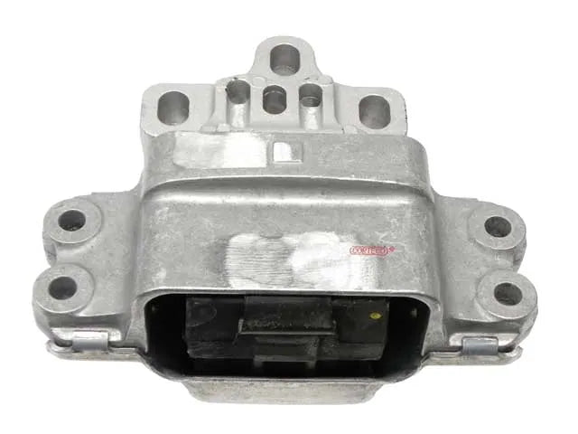 Corteco Transmission Mount 1K0-199-555 Q.