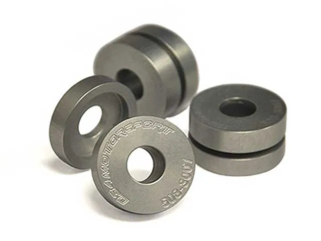 034 Motorsports Bushing Kit 034-508-3005.