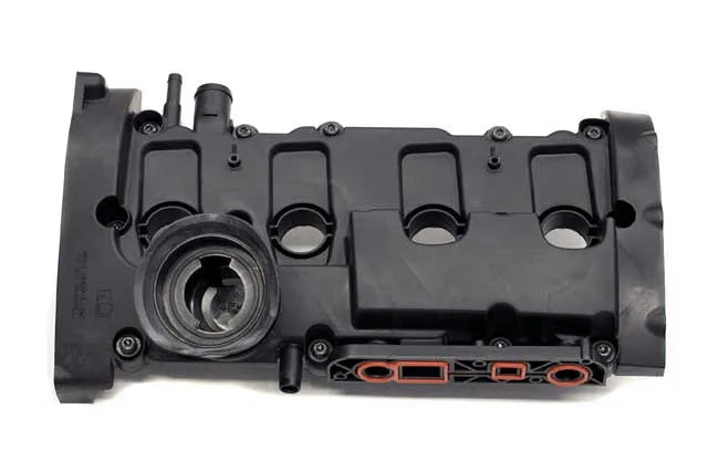 Genuine Audi | VW Valve Cover 06F-103-469 K.