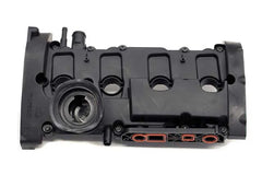 Genuine Audi | VW Valve Cover 06F-103-469 K.