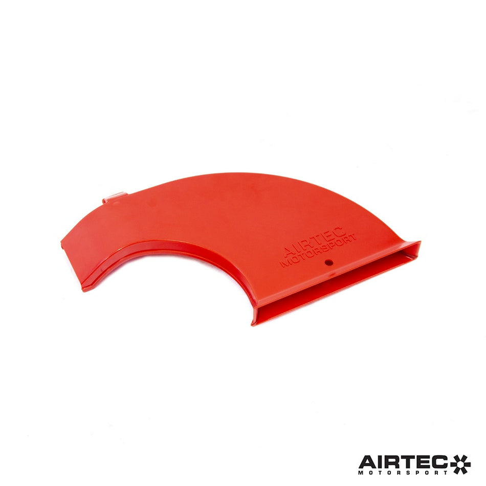 airtec-motorsport-rear-differential-cooling-duct-for-toyota-yaris-gr-atms
