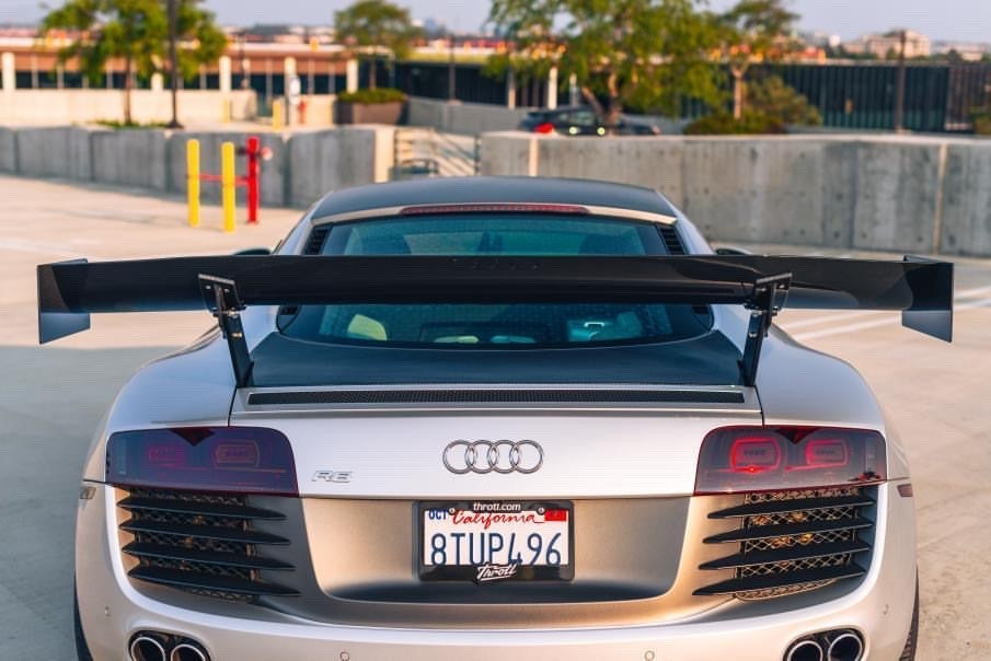 audi-r8-gtc-500-71-adjustable-wing-2006-14