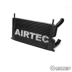 AIRTEC Motorsport Front Mount Intercooler Upgrade for Land Rover Defender 300.