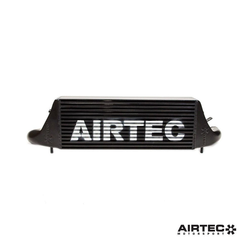 AIRTEC Motorsport Stage 2 Intercooler for Audi TTRS 8S.