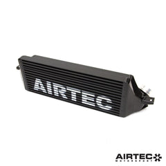 AIRTEC Motorsport Intercooler for BMW M135i (F40).