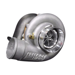 Precision PTE GEN2 PT6870 68mm Turbo.