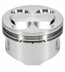 JE Pistons Honda TRX 300EX Piston Single