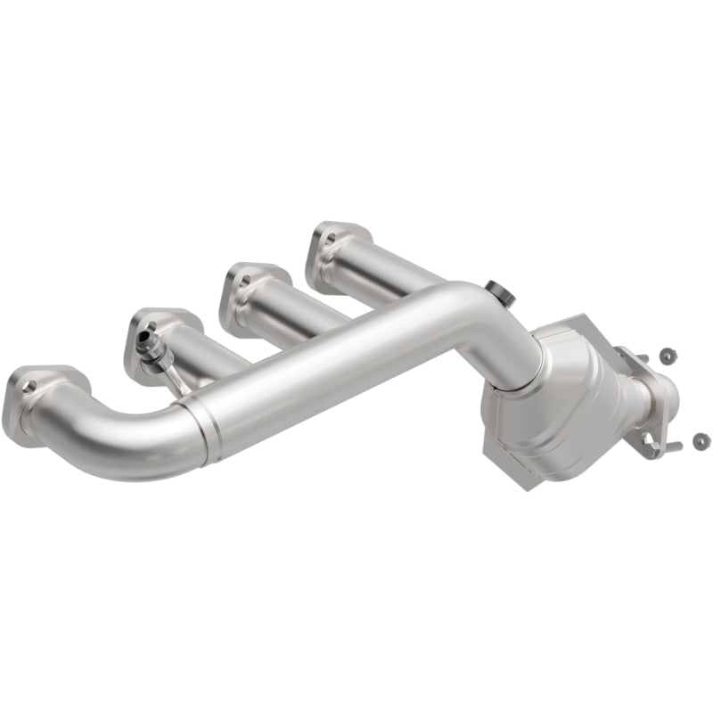 MagnaFlow Conv DF 96-98 Mark VIII 4.6L