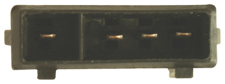 Photo - out of package