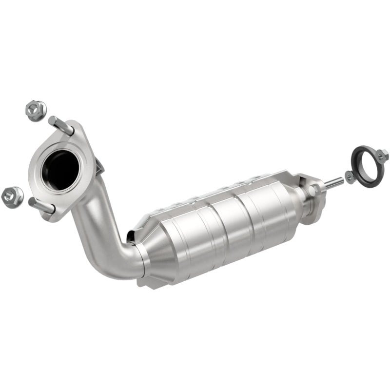 MagnaFlow Conv DF 04-07 Cadillac SRX 3.6L