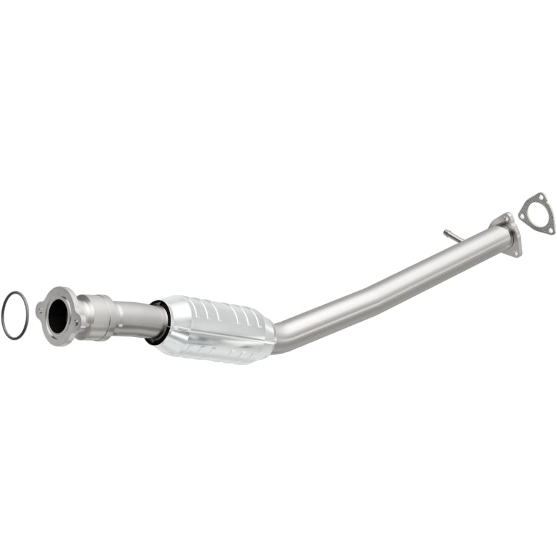 MagnaFlow Conv DF 05-06 Equinox 3.4L