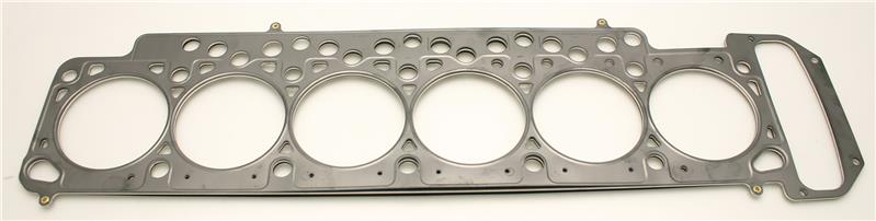 Cometic BMW M30/B25 M30/B28 73-81 88mm .070 inch MLS Head Gasket 525i/528i/728i