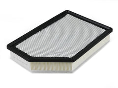 aFe PROGUARD Filter Master Pack GM Diesel Trucks 20-25 V8-6.6L (td) L5P