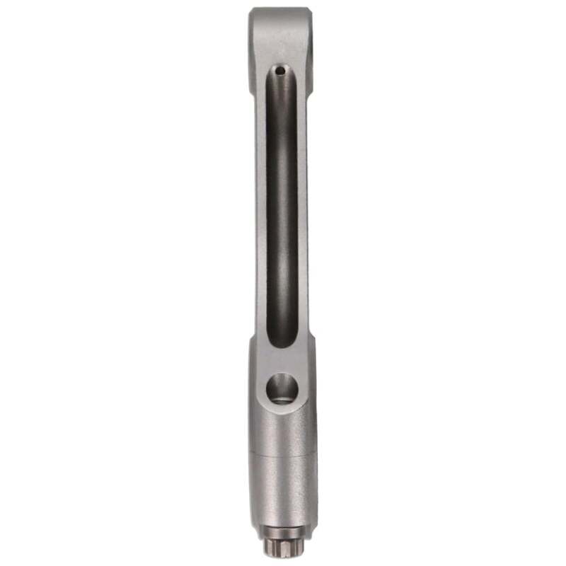 Manley Subaru FA20 2.0L H Tuff Connecting Rod Single