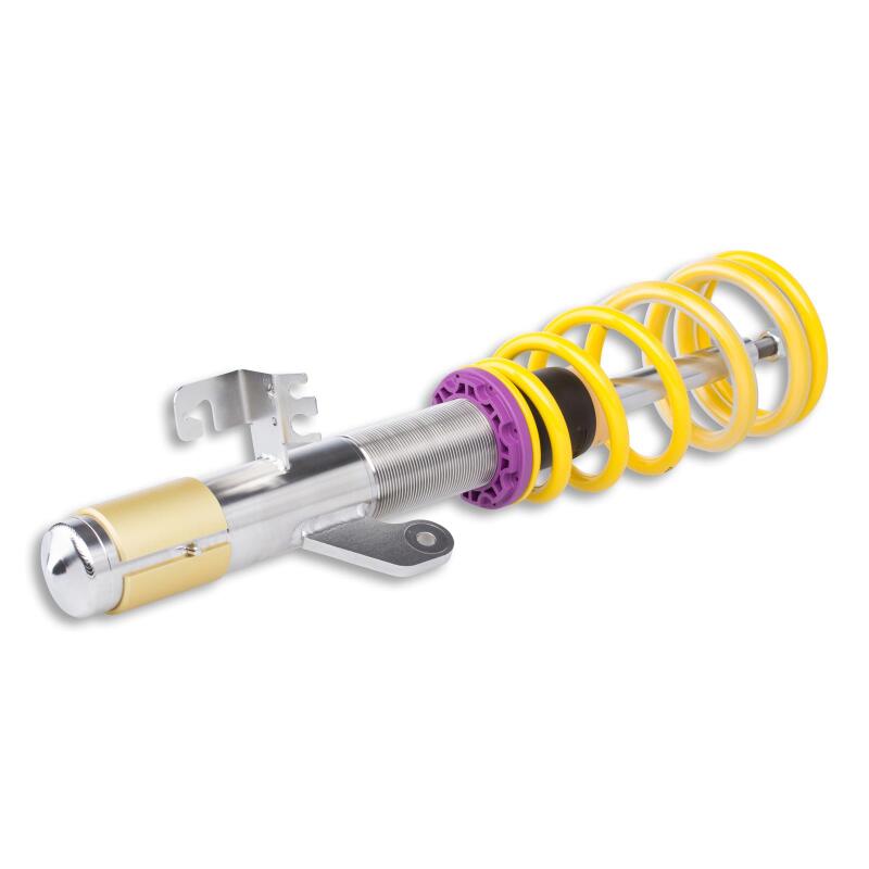 KW Coilover Kit V1 2012+ BMW F30 320i/328i xDrive w/o EDC