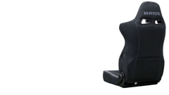 HKS SEAT BRIDE ERGOSTER 2025