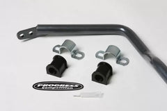 Progress Tech Rear Sway Bar (24mm - Adjustable) Acura TL 2005-2008.