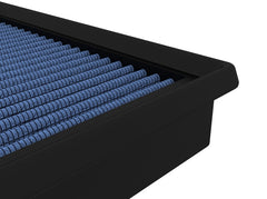 aFe MagnumFLOW Pro 5R Air Filter 21-23 Jeep Wrangler 392 (JL) V8-6.4L