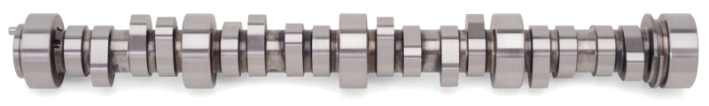 Edelbrock Rollin Thunder Camshaft Performer RPM Chevy LS1 Hydraulic Roller for EFI Applications