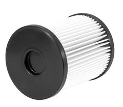 K&N 03-09 Dodge Ram 5.9L L6 Diesel 3.375in OD x 3.969in L Fuel Filter