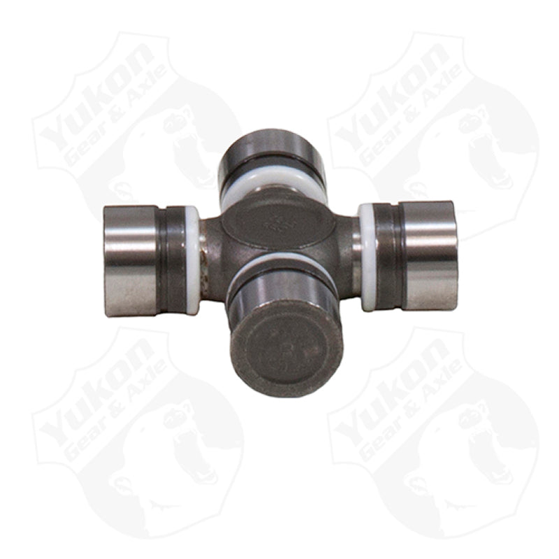 Yukon Gear 1310 Lifetime U-Joint