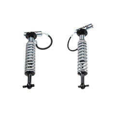 Skyjacker Coil Over Shock Absorber 2009-2013 Ford F-150 4 Wheel Drive