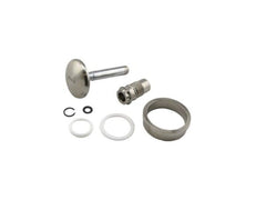 Turbosmart Gen 5 WG45 Valve & Guide Set