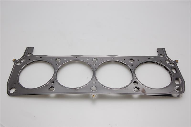 Cometic Ford Boss 302 .045in MLS Cylinder Head Gasket - 4.030in Bore