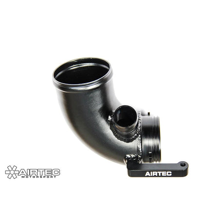 AIRTEC Motorsport EA888 Turbo Induction Elbow.