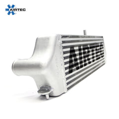 AIRTEC Motorsport Intercooler for 1.9 Diesel Renault Trafic Van