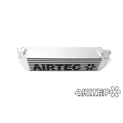 AIRTEC Motorsport Intercooler Upgrade for Transit Custom / M-Sport (EURO 6 Models).