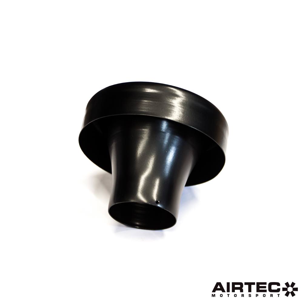 AIRTEC Motorsport Replacement T34 Trumpet.