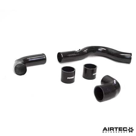 AIRTEC Motorsport Top Induction Pipe for Focus ST Mk4.