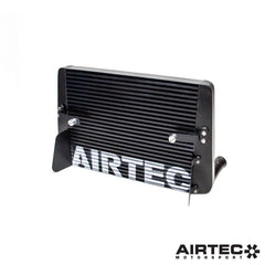AIRTEC Motorsport Intercooler Upgrade for Transit Euro 6 Facelift Sport/M-Sport/MS RT.