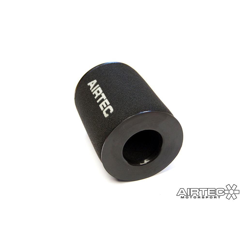 AIRTEC Motorsport Replacement Air Filter – Foam Filters.