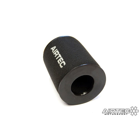 AIRTEC Motorsport Replacement Air Filter – Foam Filters.