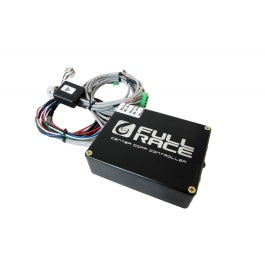 ETS-Pro Nissan Skyline GT-R | Center Differential ATTESA Torque Split Controller for R32 R33 R34.