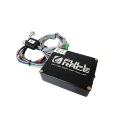 ETS-Pro Nissan Skyline GT-R | Center Differential ATTESA Torque Split Controller for R32 R33 R34.