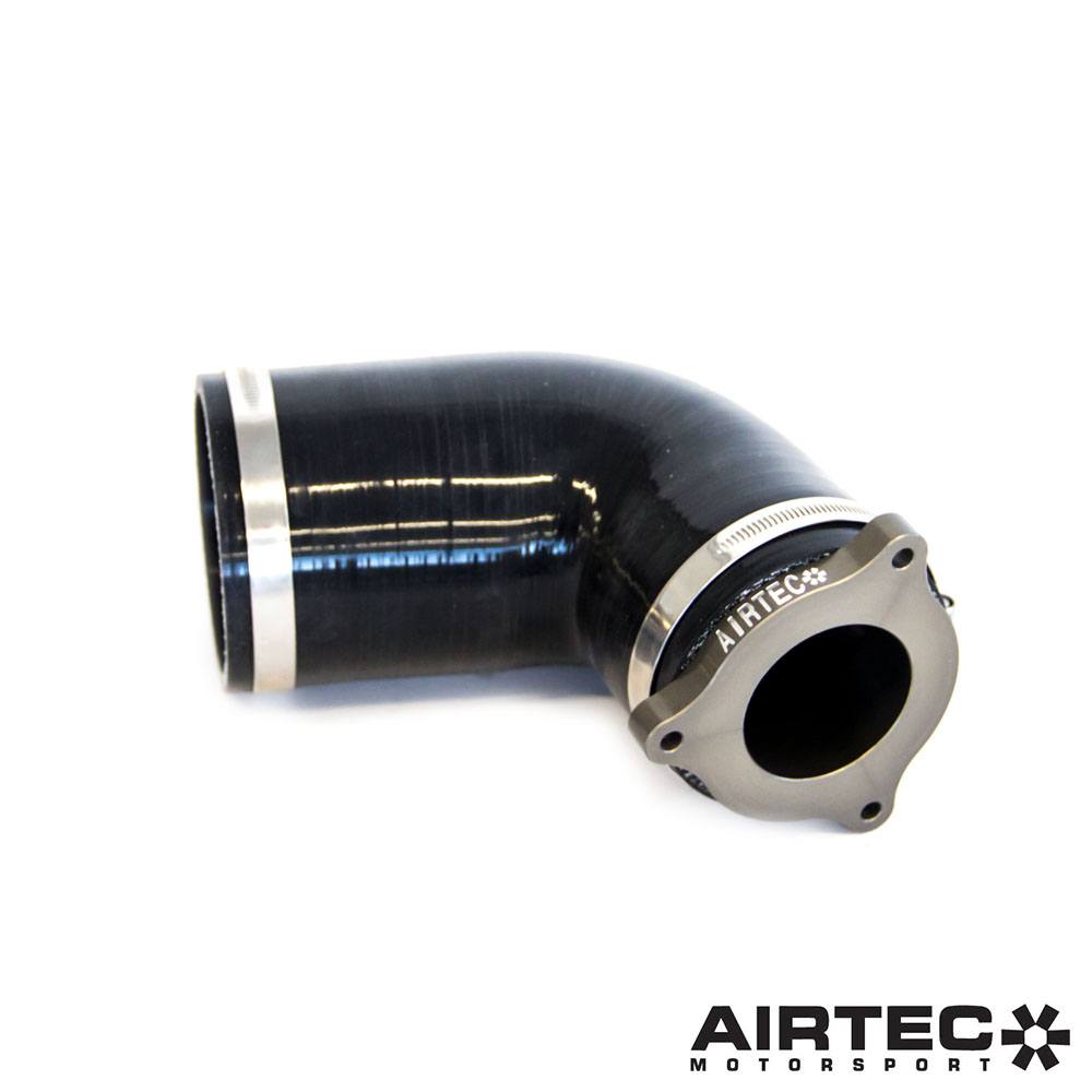 AIRTEC Motorsport Turbo Elbow for Hyundai i30N Facelift & Kona N.