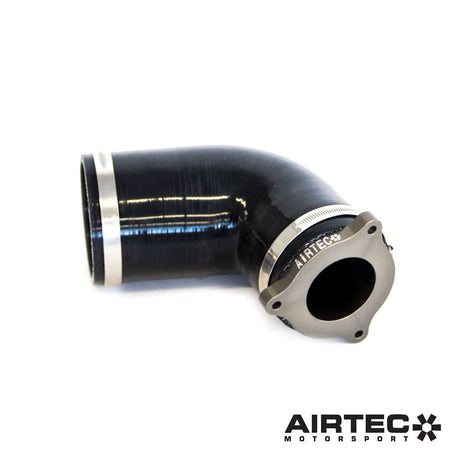 AIRTEC Motorsport Turbo Elbow for Hyundai i30N Facelift & Kona N.