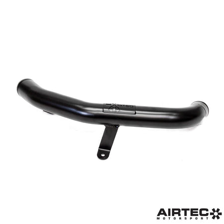 AIRTEC Motorsport Lower De-Res Pipe for Focus Mk3 ST-D.