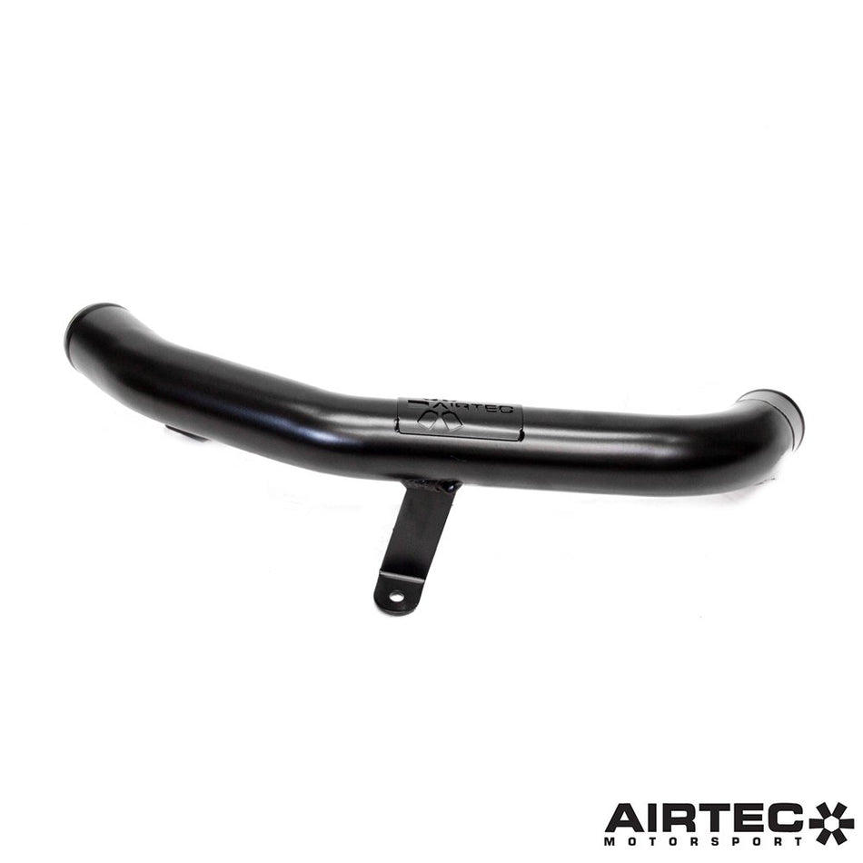 AIRTEC Motorsport Lower De-Res Pipe for Focus Mk3 ST-D.