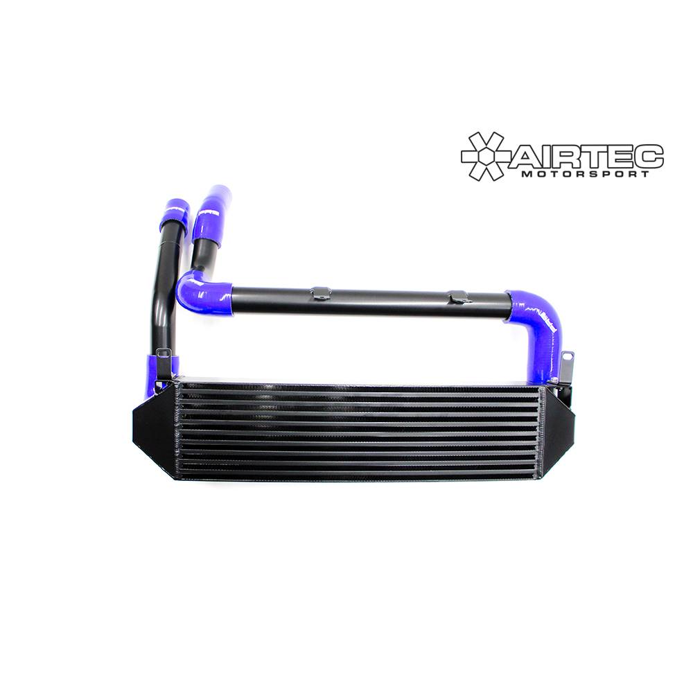AIRTEC Motorsport Intercooler for Transit Connect M-Sport.