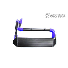 AIRTEC Motorsport Intercooler for Transit Connect M-Sport.