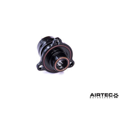 Turbosmart Kompact Shortie Dual-port – VR03 for A45 AMG
